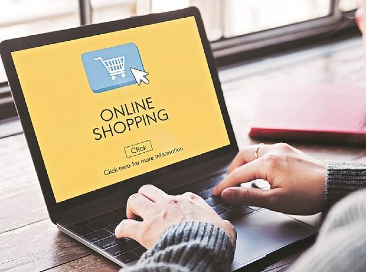 Karnataka allows online fashion companies to restart operations